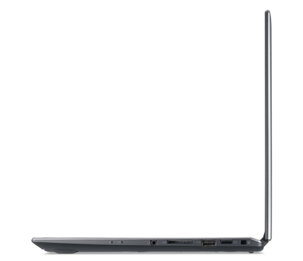 ACER Spin 3 i5-8250U/8GB/256GB SSD/14"/Win10 Home - 407006 - zdjęcie 12